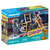 Playmobil® SCOOBY-DOO! 70709 Dobrodružství s Black Knight / od 4 let
