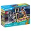 Playmobil® SCOOBY-DOO! 70709 Dobrodružství s Black Knight / od 4 let