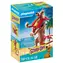 Playmobil® SCOOBY-DOO! 70713 Sběratelská figurka Plavčík / od 4 let