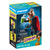 Playmobil® SCOOBY-DOO! 70715 Sběratelská figurka Upír / od 4 let