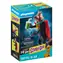 Playmobil® SCOOBY-DOO! 70715 Sběratelská figurka Upír / od 4 let