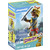 Playmobil® SCOOBY-DOO! 70716 Sběratelská figurka Samuraj / od 4 let