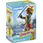 Playmobil® SCOOBY-DOO! 70716 Sběratelská figurka Samuraj / od 4 let