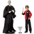 Mattel Harry Potter GNR38 Harry Potter a Voldemort 2-pack / od 6 let