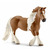 Schleich Farm World 13773 Klisna Tinkera / od 3 let
