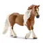 Schleich Farm World 13773 Klisna Tinkera / od 3 let