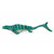 Schleich Dinosaurus 15026 Mosasaurus / od 3 let