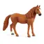 Schleich Horse Club 13925 Klisna německého jezdeckého poníka / od 3 let