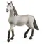 Schleich Horse Club 13924 Hříbě andaluského koně / od 3 let