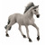 Schleich Farm World 13915 Hřebec Sorraia Mustang / od 3 let