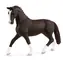 Schleich Horse Club 13927 Hannoverská klisna / od 3 let