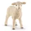 Schleich Farm World 13883 Jehně / od 3 let