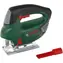 Theo Klein 8379 Bosch přímočará pila II / od 3 let
