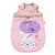 Zapf Creation Baby Born Spací pytel / od 3 let