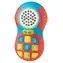 Playgro - Dětský telefon / od 12 měsíců