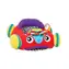 Playgro - Baby auto se zvukem / od 6 měsíců