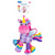 Playgro - Jednorožec Stella / od 0 měsíců