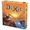 ADC Blackfire Dixit: Základní hra / Délka hry: 30 minut / Počet hráčů: 3 - 6 / od 8 let