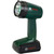 Theo Klein 8448 Bosch svítilna / od 3 let