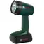 Theo Klein 8448 Bosch svítilna / od 3 let