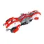 Stunt Car - Kategorie