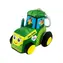 Lamaze - Traktor John Deere / od 0 měsíců