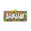 Playgro - Hrací podložka piano / od 6 měsíců
