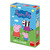 DINO Peppa Pig - Dětská hra / Délka hry: 20 min. / Počet hráčů: 2-4 / od 3 let