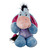 DINO Plyšový Oslík Flopsies 35cm / od 0 let