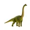 Mojo Animal Planet Brachiosaurus velký / od 3 let