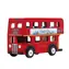 Le Toy Van Autobus London / od 3 let