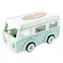 Le Toy Van Autokaravan / od 3 let