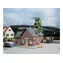 Piko 61831 Obchod / 194x160x90 mm / od 14 let