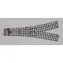 Piko 55225 Výhybka W3 třícestná symetrická (G239|R9) / Měřítko: H0 (1:87) / Úhel: 15° / od 14 let 