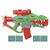 Hasbro Nerf Dinosquad Rex-Rampage / Dětská pistole / od 8 let
