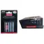 Carrera 600102 Baterie 8x AAA alkalické