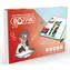 Boffin Magnetic Lite / od 8 let