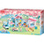 Sluban Girls Dream M38-B0822 Náš nový dům / LEGO - kompatibilní / Počet figurek|dílků: 4|410 / od 6 let