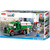 Sluban Town  M38-B0878 Cisterna / LEGO - kompatibilní / Počet figurek|dílků: 2|267 / od 6 let