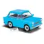 COBI 24539 Trabant 601 / 72 kostek / 1:35 / od 5 let