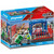 Playmobil® City Action 70773 Nákladní sklad / od 4 let