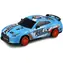 Drift Car - Kategorie