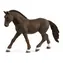 Schleich Horse Club 13926 Valach Německého jezdeckého pony / od 3 let