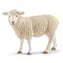 Schleich Farm World 13882 Ovce / od 3 let