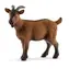 Schleich Farm World 13828 Koza / od 3 let