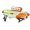 Hasbro Nerf N-Strike Elite Modulus BattleScout ICS-10 / Dětská pistole / od 8 let