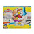 Hasbro Play-Doh Dentista / od 3 let