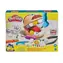 Hasbro Play-Doh Dentista / od 3 let
