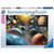 Ravensburger Planetární vize / 1000 dílků / od 14 let