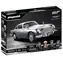 Playmobil® 70578 James Bond Aston Martin DB5 - Goldfinger Edition / Počet dílků: 54 / od 5 let